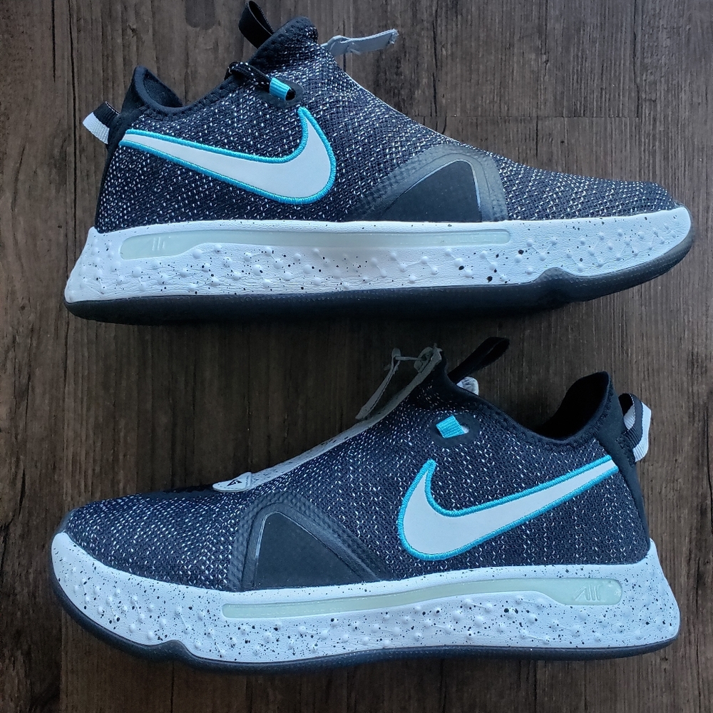 Nike PG4